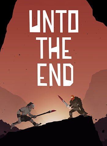 Preview of Unto The End game, download the latest Unto The End game update, download Unto The End game, download Anto De End game, download end game for pc, download CODEX game Unto The End game, download healthy Unto The End game crack  , Unto The End Compact Version, Unto The End Game Review