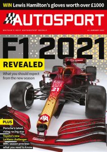 دانلود-مجله-Autosport