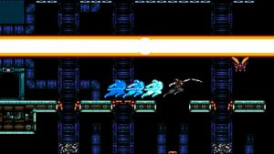 cyber shadow,cyber shadow review,cyber shadow gameplay,cyber shadow switch review,cyber shadow switch,cyber shadow trailer,cyber shadow ost,cyber shadow ps5,cyber shadow ps4,cyber shadow game,cyber shadow nintendo switch,cyber shadow switch gameplay,cyber shadow ending,cyber shadow reaction,cyber shadow all bosses,cyber shadow xbox,cyber shadow theme,cyber shadow music,cyber shaddow ps5,cyber shadow speedrun,cyber shaddow trailer,cyber shadow walkthrough,cyber shadow gameplay ps5