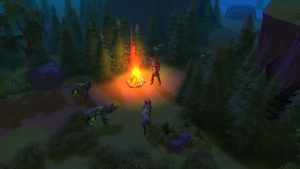 pc,dysmantle pc,dysmantle pc gameplay,pc gameplay,pc games,pc gaming,dysmantle gameplay pc,pc settings,dysmantle pc game,tutoriales para pc,let's play dysmantle pc,pc version,pc download,juegos de superviviencia para pc,indie game pc,descargar e instalar dysmantle para pc,survival games pc,dysmantle pc steam,dysmantle crack pc,dysmantle pc review,dysmantle pc trailer,dysmantle pc download,dysmantle download pc,dysmantle pc nintendo switch xbox one ps4 gameplay,game,gameplay
