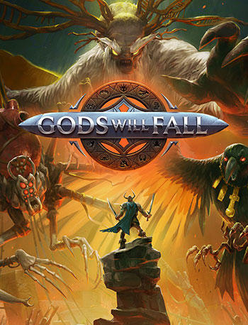 دانلود-بازی-Gods-Will-Fall