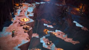 [تصویر:  Gods-Will-Fall-screenshots-02-300x169.jpg]