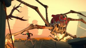 [تصویر:  Gods-Will-Fall-screenshots-05-300x169.jpg]