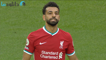 دانلود-کلیپ-محمد-صلاح