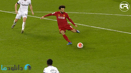 دانلود-کلیپ-محمد-صلاح