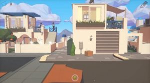 تنزيل Call Of Paper Plane ، تنزيل Call Of Paper Plane مباشرة ، تنزيل Call Of Paper Plane ، تنزيل لعبة Action للكمبيوتر ، تنزيل Casual Game للكمبيوتر ، تنزيل Small Game For PC ، تنزيل Adventure Game For PC ، تنزيل مجاني The Call Of Paper Plane ، تنزيل مباشر لـ The Call Of Paper Plane ، مراجعة لعبة The Call Of Paper Plane