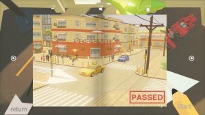 تنزيل Call Of Paper Plane ، تنزيل Call Of Paper Plane مباشرة ، تنزيل Call Of Paper Plane ، تنزيل لعبة Action للكمبيوتر ، تنزيل Casual Game للكمبيوتر ، تنزيل Small Game For PC ، تنزيل Adventure Game For PC ، تنزيل مجاني The Call Of Paper Plane ، تنزيل مباشر لـ The Call Of Paper Plane ، مراجعة لعبة The Call Of Paper Plane