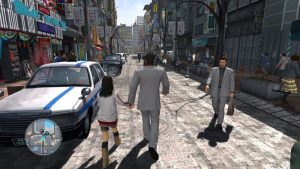 تصاویر-بازی-Yakuza-3-Remastered