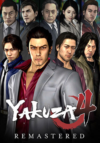 دانلود-بازی-Yakuza-4-Remastered