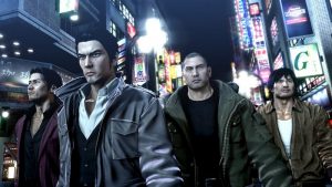 تصاویر-بازی-Yakuza-5-Remastered