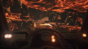 breathedge,breathedge gameplay,breathedge game,breathedge walkthrough,breathedge review,breathedge trailer,breathedge 1.0,breathedge part 1,breathedge lets play,lets play breathedge,breathedge guide,breathedge steam,breathedge chapter 1,breathedge full release,breathedge update,breathedge download,breathedge tutorial,breathedge ep 1,breathedge wiki,breathedge final,breathedge let's play,breathedge pc,breathedge early access,breathedge beta,breathedge ending,breathedge release