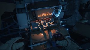 breathedge,breathedge gameplay,breathedge game,breathedge walkthrough,breathedge review,breathedge trailer,breathedge 1.0,breathedge part 1,breathedge lets play,lets play breathedge,breathedge guide,breathedge steam,breathedge chapter 1,breathedge full release,breathedge update,breathedge download,breathedge tutorial,breathedge ep 1,breathedge wiki,breathedge final,breathedge let's play,breathedge pc,breathedge early access,breathedge beta,breathedge ending,breathedge release