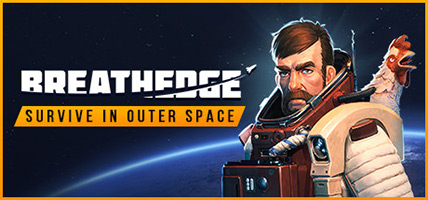 breathedge,breathedge gameplay,breathedge game,breathedge walkthrough,breathedge review,breathedge trailer,breathedge 1.0,breathedge part 1,breathedge lets play,lets play breathedge,breathedge guide,breathedge steam,breathedge chapter 1,breathedge full release,breathedge update,breathedge download,breathedge tutorial,breathedge ep 1,breathedge wiki,breathedge final,breathedge let's play,breathedge pc,breathedge early access,breathedge beta,breathedge ending,breathedge release