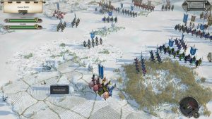 field of glory ii,field of glory ii medieval,field of glory 2 medieval,field of glory,field of glory ii: medieval,field of glory 2,field of glory ii medieval steam,lets play field of glory ii medieval,field of glory 2 medieval guide,field of glory 2 medieval gameplay,field of glory ii tutorial,field of glory medieval,field of glory empires,field of glory ii guide,field of glory 2: medieval,field of glory 2 medieval tips,field of glory 2 medieval france,field of glory ii cohesion test