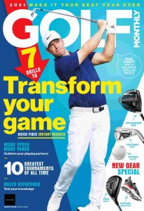 دانلود-مجله-Golf-Monthly