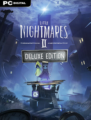 دانلود-بازی-Little-Nightmares-II