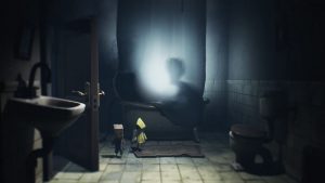 تصاویر-بازی-Little-Nightmares-2