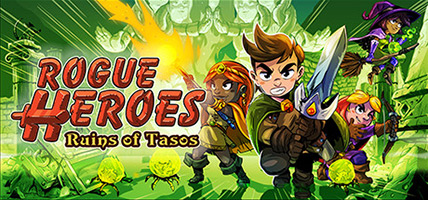 تحميل لعبة Rogue-Heroes-Ruins-of-Tasos
