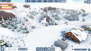 صور لعبة Snowtopia-Ski-Resort-Tycoon-Screenshots