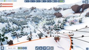 صور لعبة Snowtopia-Ski-Resort-Tycoon-Screenshots