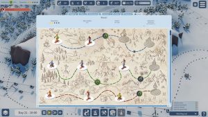 صور لعبة Snowtopia-Ski-Resort-Tycoon-Screenshots