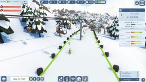 snowtopia ski resort tycoon,ski resort tycoon playthrough,snowtopia gameplay,snowtopia game,ski resort tycoon let's play,snowtopia,lets play snowtopia,snowtopia demo,snowtopia let's play,snowtopia alpha,snowtopia first look,snowtopia walkthrough,snowtopia raw,snowtopia slow,snowtopia tutorial,snowtopia build,snowtopia review,ski resort tycoon lets play,ski resort tycoon,snowtopia preview,#snowtopia,snowtopia tips,snowtopia first impressions,snowtopia lets play,let's play snowtopia