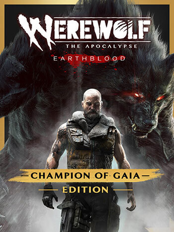 [تصویر:  Werewolf-The-Apocalypse-Earthblood-pc-cover-small.jpg]