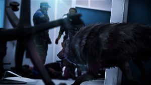 [تصویر:  Werewolf-The-Apocalypse-Earthblood-scree...00x169.jpg]
