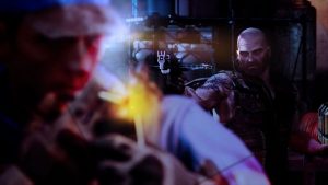 [تصویر:  Werewolf-The-Apocalypse-Earthblood-scree...00x169.jpg]