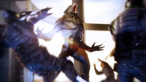 [تصویر:  Werewolf-The-Apocalypse-Earthblood-scree...00x169.jpg]