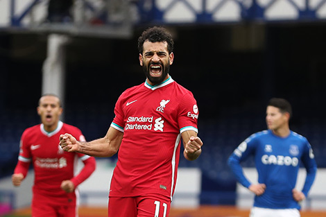 کلیپ-محمد-صلاح