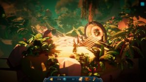 cardaclysm,cardaclysm gameplay,cardaclysm review,cardaclysm game,cardaclysm steam,cardaclysm walkthrough,cardaclysm playthrough,cardaclysm part 1,cardaclysm pc,lets play cardaclysm,cardaclysm card game,cardaclysm pc gameplay,cardaclysm trailer,cardaclysm demo,cardaclysm cards,cardaclysm let's play,cardaclysm 2020,cardaclysm обзор,cardaclysm download,cardaclysm pc game,cardaclysm lets play,cardaclysm first look,cardaclysm steam game,let's play cardaclysm,cardaclysm gameplay pc