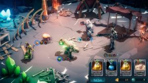 cardaclysm,cardaclysm gameplay,cardaclysm review,cardaclysm game,cardaclysm steam,cardaclysm walkthrough,cardaclysm playthrough,cardaclysm part 1,cardaclysm pc,lets play cardaclysm,cardaclysm card game,cardaclysm pc gameplay,cardaclysm trailer,cardaclysm demo,cardaclysm cards,cardaclysm let's play,cardaclysm 2020,cardaclysm обзор,cardaclysm download,cardaclysm pc game,cardaclysm lets play,cardaclysm first look,cardaclysm steam game,let's play cardaclysm,cardaclysm gameplay pc