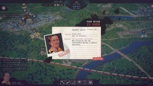 cartel tycoon,cartel tycoon gameplay,cartel tycoon walkthrough,cartel tycoon preview,cartel tycoon pc steam,cartel tycoon steam,lets play cartel tycoon,cartel tycoon pc,cartel tycoon early access,cartel tycoon review,cartel tycoon lets play,cartel tycoon gameplay pc,cartel tycoon beta,cartel tycoon demo,cartel tycoon trailer,cartel tycoon tutorial,tycoon,cartel tycoon alpha gameplay,cartel tycoon 2020,cartel tycoon alpha,cartel,cartel tycoon beta gameplay,cartel tycoon demo gameplay