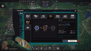 cartel tycoon,cartel tycoon gameplay,cartel tycoon walkthrough,cartel tycoon preview,cartel tycoon pc steam,cartel tycoon steam,lets play cartel tycoon,cartel tycoon pc,cartel tycoon early access,cartel tycoon review,cartel tycoon lets play,cartel tycoon gameplay pc,cartel tycoon beta,cartel tycoon demo,cartel tycoon trailer,cartel tycoon tutorial,tycoon,cartel tycoon alpha gameplay,cartel tycoon 2020,cartel tycoon alpha,cartel,cartel tycoon beta gameplay,cartel tycoon demo gameplay