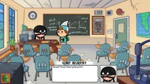 تصاویر-بازی-Cyanide-and-Happiness