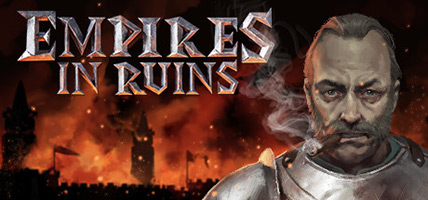 empires in ruins,empires in ruins gameplay,empires in ruins review,empires in ruins download,empires in ruins game,empires in ruins trailer,empires in ruins pc,empires in ruins steam,empires in ruins let's play,empires in ruins tips and tricks,empires in ruins episode 1,empires in ruins strategy,empires in ruins analysis,empires in ruins dlc,empires in ruins part 1,empires in ruins reaction,empires in ruins walkthrough,empires in ruins preview,empires in ruins tutorial