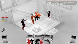 fights in tight spaces,fights in tight spaces gameplay,fights in tight spaces game,fights in tight spaces review,fights in tight spaces guide,fights in tight spaces trailer,let's play fights in tight spaces,fights in tight spaces part 1,fights in tight spaces tutorial,fights in tight spaces walkthrough,fights in tight spaces ep 1,fights in tight spaces demo,fights in tight spaces steam,lets play fights in tight spaces,fights in tight spaces pc gameplay,fights in tight spaces preview