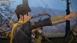 fire emblem three houses,fire emblem: three houses,three houses,fire emblem,fire emblem three houses gameplay,fire emblem 3 houses,fire emblem: three houses e3 2019,fire emblem three houses review,fire emblem three houses trailer,fire emblem switch,fire emblem three houses pc,fire emblem: three houses trailer,fire emblem three houses switch,fire emblem three houses walkthrough,fire emblem: three houses e3 2019 nintendo switch,fire emblem for nintendo switch