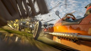 تصاویر-نسخه-استیم-بازی-forza-horizon-4