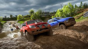 تصاویر-نسخه-استیم-بازی-forza-horizon-4