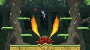 kaze and the wild masks,kaze and the wild masks gameplay,kaze and the wild masks trailer,kaze and the wild masks game,kaze and the wild masks demo,kaze and the wild masks review,kaze and the wild masks switch,kaze and the wild masks steam,kaze and the wild masks switch gameplay,kaze and the wild masks pc,kaze and the wild masks beta,kaze and the wild masks 2021,kaze and the wild masks reaction,kaze and the wild masks walkthrough,kaze and the wild masks nintendo switch