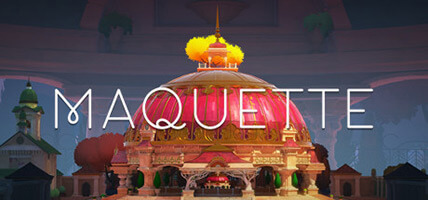 maquette,maquette gameplay,maquette walkthrough,maquette game,maquette playthrough,maquette part 1,maquette full game,maquette review,maquette let's play,maquette pc gameplay,maquette ps5,maquette ending,maquette puzzle,maquette trailer,maquette lets play,maquette speed run,maquette pc,maquette first hour,maquette first look,let's play maquette,maquette game review,maquette blind part 1,maquette ps5 gameplay,maquette platinum guide,maquette pc game,let's play maquette part 1