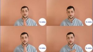 فیلم-آموزش-Master-your-Job-Interview-in-2021
