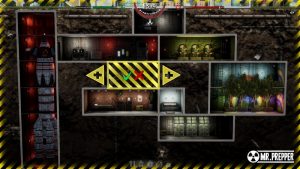 mr prepper,mr. prepper,mr prepper gameplay,mr prepper game,prepper,mr prepper playthrough,mr prepper trailer,mr prepper full game,mr. prepper gameplay,mr. prepper обзор,mr prepper release date,mr prepper review,mr. prepper game,mr prepper steam,mr prepper tutorial,mr. prepper part 1,mr prepper pc,mr prepper walkthrough,mr prepper beta