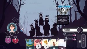 لعبة الصور- Neurodeck