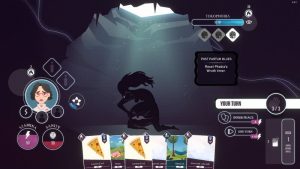 لعبة الصور- Neurodeck