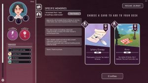 neurodeck : psychological deckbuilder,neurodeck psychological deckbuilder,neurodeck,neurodeck: psychological deckbuilder,neurodeck : psychological deckbuilder gameplay,deckbuilder,neurodeck psychological deckbuilder gameplay,neurodeck psychological deck builder,neurodeck gameplay,psychological,neurodeck psychological deckbuilder review,neurodeck psychological deckbuilder download,neurodeck psychological deckbuilder gameplay pc,neurodeck game,psychological deckbuilder,roguelike deckbuilder
