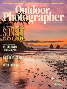 مجله-Outdoor-Photographer