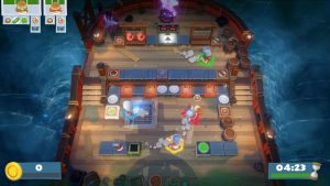 تصاویر-بازی-Overcooked-All-You-Can-Eat